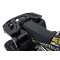 Quad Spalinowy 120CC DISCOVERER Żółty PSP.ATV009.8.ZOL